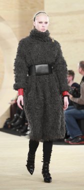 marc jacobs tarafından