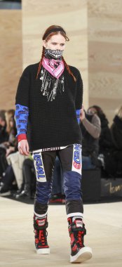 marc jacobs tarafından