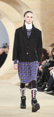 marc jacobs tarafından