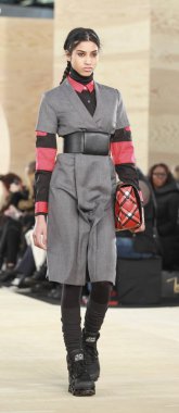 marc jacobs tarafından