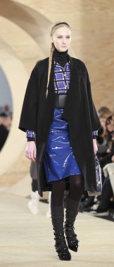 marc jacobs tarafından