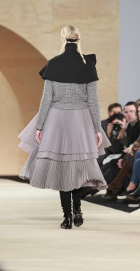 marc jacobs tarafından