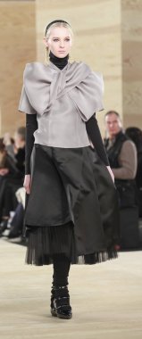 marc jacobs tarafından