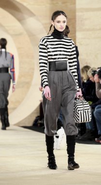 marc jacobs tarafından