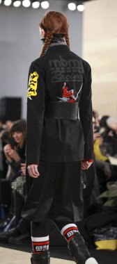 marc jacobs tarafından