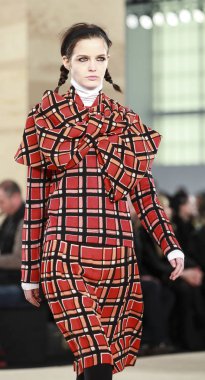 marc jacobs tarafından