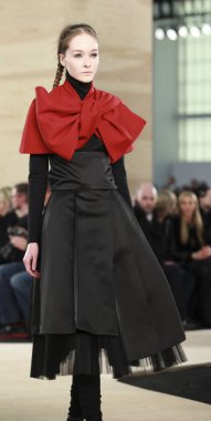 marc jacobs tarafından