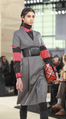 marc jacobs tarafından