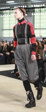 marc jacobs tarafından