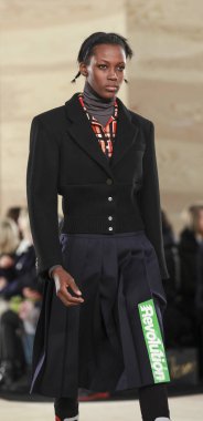 marc jacobs tarafından