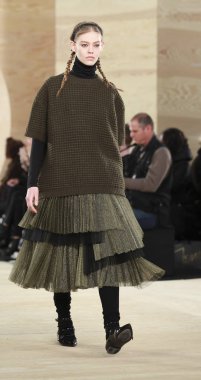 marc jacobs tarafından