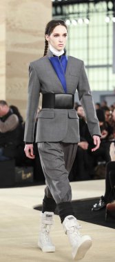 marc jacobs tarafından