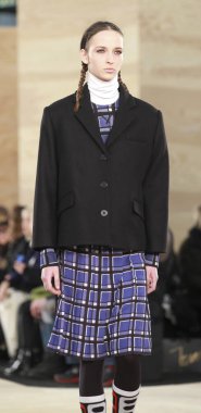 marc jacobs tarafından