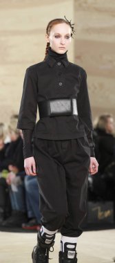 marc jacobs tarafından