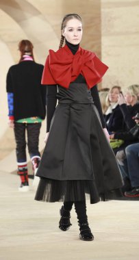 marc jacobs tarafından