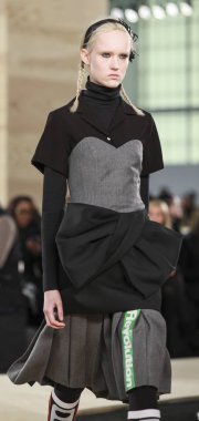 marc jacobs tarafından