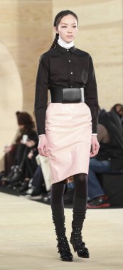 marc jacobs tarafından