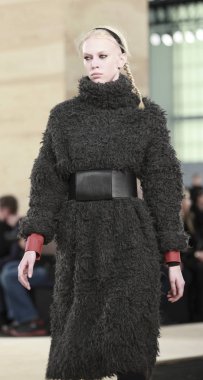 marc jacobs tarafından