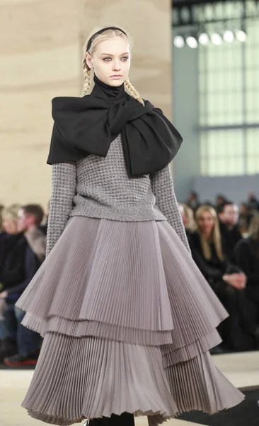 marc jacobs tarafından