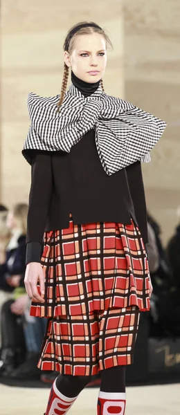 marc jacobs tarafından