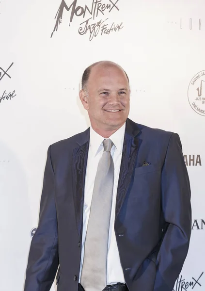 iş adamı Michael Novogratz