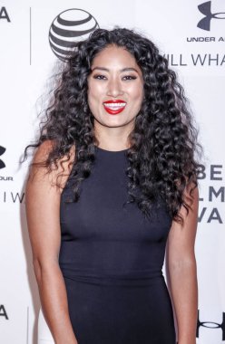 besteci Chloe çiçek