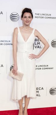 aktris kredi Chabanol