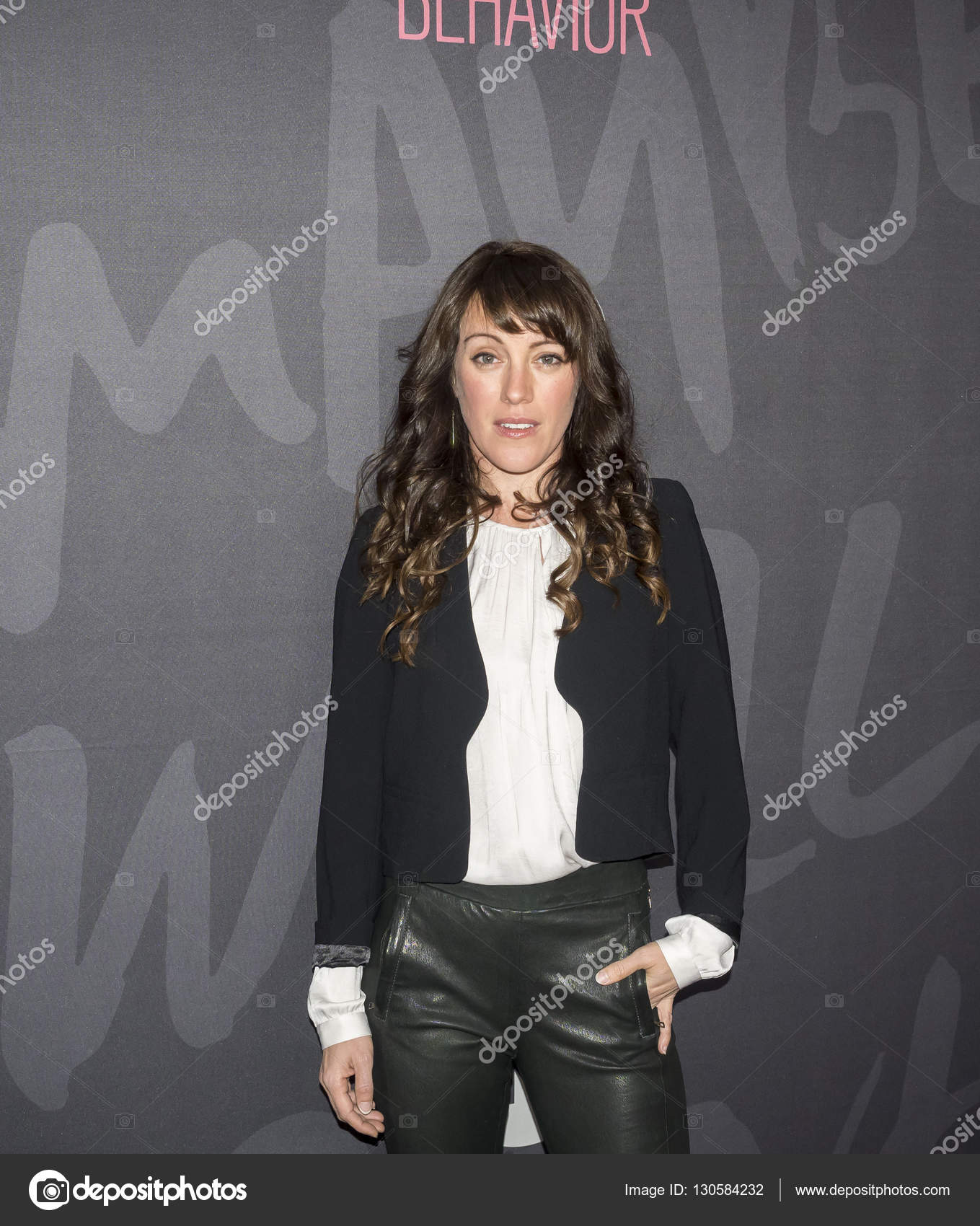 Samantha Soule Samantha Soule new picture Samantha Soule Samantha Soule new images