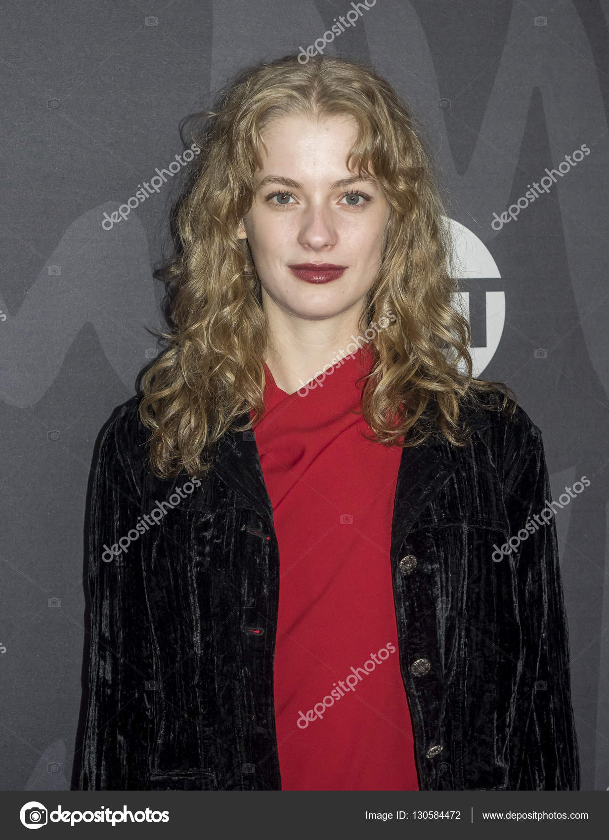 Forum on this topic: Tess Frazer, tess-frazer/ Forum on this topic: Real Bosse, tess-frazer/