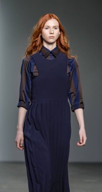  Carlos Campos Fw17 pist gösteri