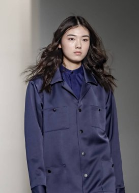  Carlos Campos Fw17 pist gösteri