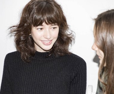 Ph5 Fw17 toplama sunusu