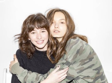 Ph5 Fw17 toplama sunusu