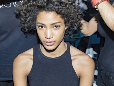 Ph5 Fw17 toplama sunusu