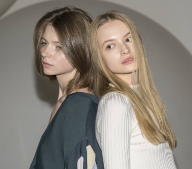 Ph5 Fw17 toplama sunusu