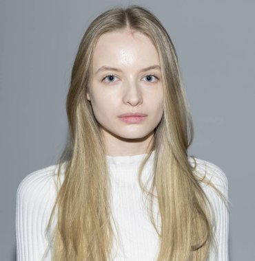 Ph5 Fw17 toplama sunusu