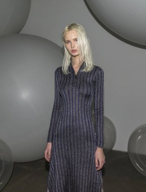 Ph5 Fw17 toplama sunusu