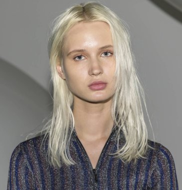 Ph5 Fw17 toplama sunusu