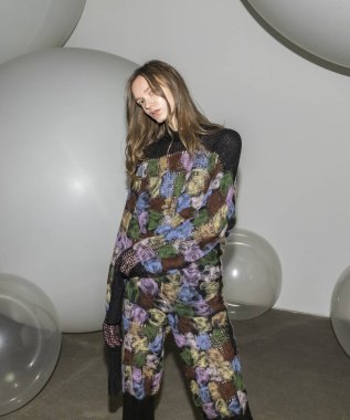 Ph5 Fw17 toplama sunusu