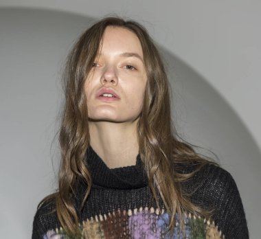 Ph5 Fw17 toplama sunusu