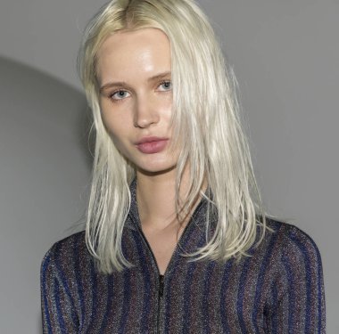 Ph5 Fw17 toplama sunusu