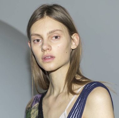 Ph5 Fw17 toplama sunusu