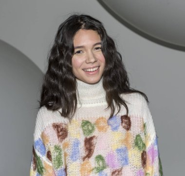 Ph5 Fw17 toplama sunusu