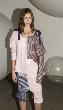 Ph5 Fw17 toplama sunusu