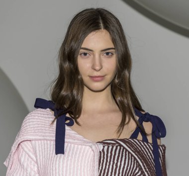 Ph5 Fw17 toplama sunusu