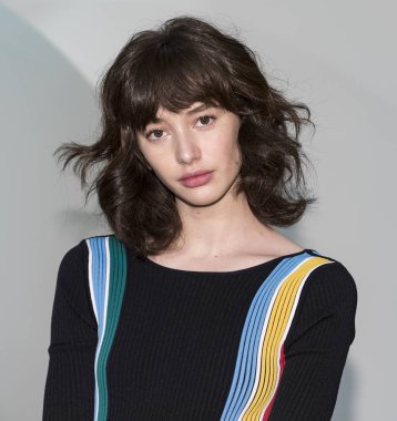 Ph5 Fw17 toplama Bortolami Galerisi