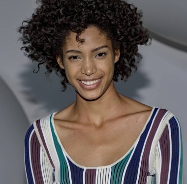 Ph5 Fw17 toplama Bortolami Galerisi