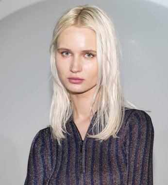 Ph5 Fw17 toplama Bortolami Galerisi