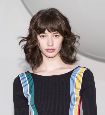 Ph5 Fw17 toplama Bortolami Galerisi