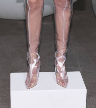 Ph5 Fw17 toplama Bortolami Galerisi